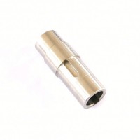 Metal Products Made From Cnc Precision Machining Part Oem Parts Drive Shaft