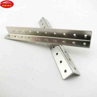 professional precise brush carbon holder precision metal stamping parts